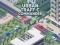 游戏Urban Traffic Commander在线