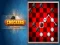 游戏Checkers Deluxe Edition在线