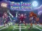 游戏Moon League Sports Season在线