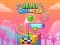 游戏Jelly Bouncer在线