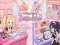 游戏2 Player Games Design Salon在线