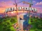 游戏Build a Skyscraper!在线