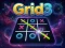 游戏Grid3在线