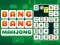 游戏Bang Bang Mahjong在线