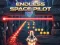 游戏Endless Space Pilot 2D在线