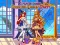 游戏2 Player Games Princess Design Party在线