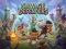 游戏Savage Defenders在线