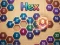 游戏Hex在线