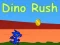 游戏Dino Rush在线 游戏Dino Rush在线
