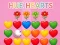 游戏Hue Hearts在线