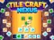 游戏TileCraft Nexus在线