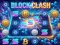 游戏Block Clash在线