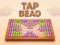 游戏Tap Bead在线