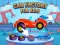 游戏Car Factory For Kids在线