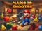 游戏Mario 3D Shooter在线