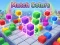 游戏Match Colors在线