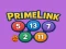 游戏PrimeLink在线