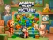 游戏What's that Pictures 3D在线