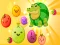 游戏合并水果在线