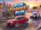 游戏Run Forrest Run在线