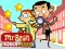 游戏Mr. Bean Hidden Stars在线