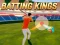 游戏Batting Kings在线
