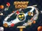 游戏Sport Loop在线