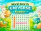游戏Word Search Universe Easter在线