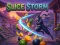 游戏Slice Storm在线