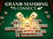 游戏Grand Mahjong Connect在线