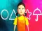 游戏鱿鱼游戏原创在线 游戏鱿鱼游戏原创在线