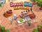 游戏Sweet Bite Idle Game在线