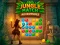游戏Jungle Match Adventures在线