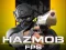 游戏Hazmob fps在线 游戏Hazmob fps在线
