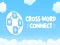 游戏交叉连接字在线 游戏交叉连接字在线