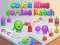游戏Color Ring Sorting Match在线