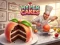 游戏Hyper Cakes在线
