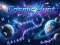 游戏Cosmic Hunt在线