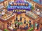 游戏Dream Restaurant Tycoon在线