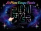 游戏AirPlane Escape Puzzle在线