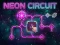 游戏Neon Circuit在线