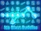 游戏Ice Blast Buddies在线