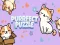 游戏Purrfect Guzzle在线