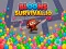 游戏Bloons Survival.io在线