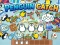游戏Penguin catch在线