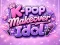游戏K-pop Makeover Idol在线