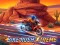 游戏Bike Rush Xtreme在线