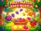 游戏Fruit Match Juicy Puzzle在线