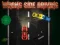 游戏Wrong Side Driving在线
