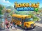 游戏School Bus Simulator 3D在线